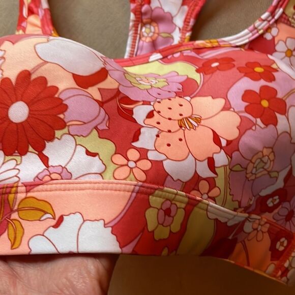 NET AVIA sports bra - Picture 3 of 9